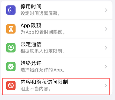 湘乡appleID维修服务iPhone设置中Apple ID显示为灰色无法使用