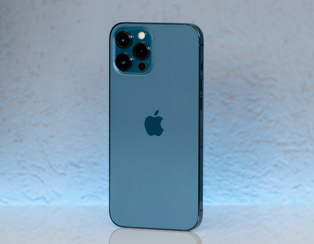 湘乡苹果手机维修分享苹果或很快发布 iOS 14.6 解决 