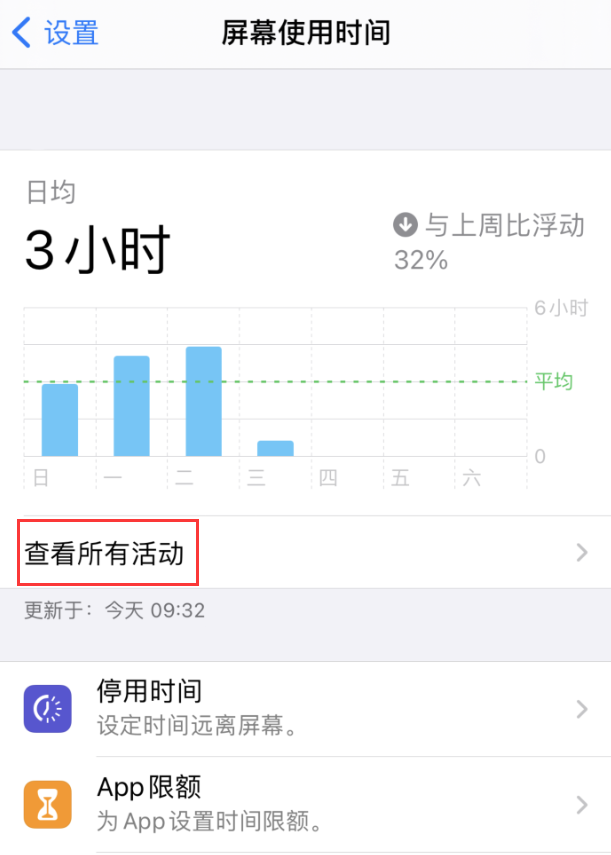 湘乡苹果手机维修分享如何在 iPhone 上关闭“快捷指令”横幅通知 