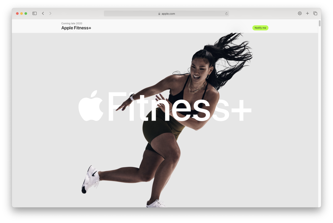 湘乡苹果手机维修分享Apple One 订阅服务是什么 