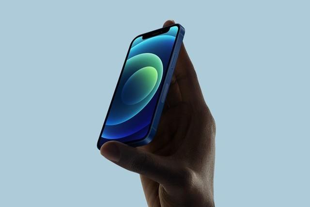 湘乡苹果手机维修分享iPhone 12 mini辐射很大吗 