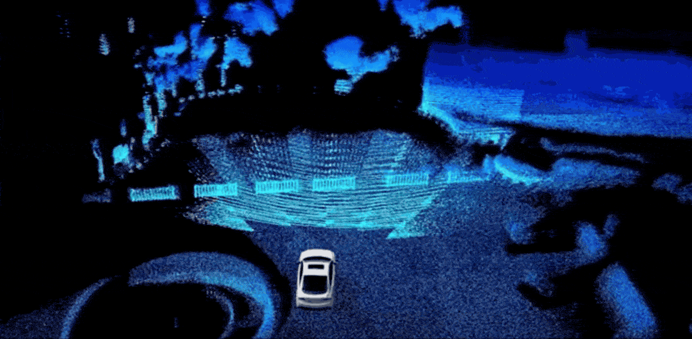 湘乡苹果手机维修分享iPhone 12 Pro 搭载的 LiDAR 镜头与 ToF 镜头有什么不同 