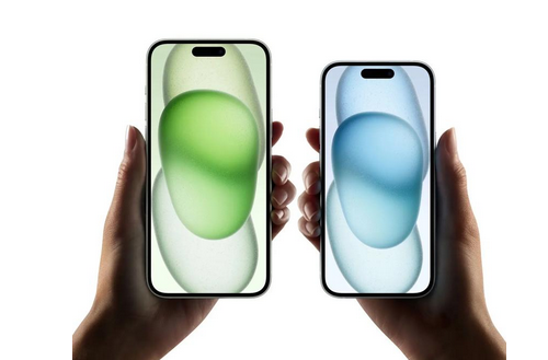 湘乡iPhone15闪光灯维修分享如何解决苹果15闪光灯故障问题