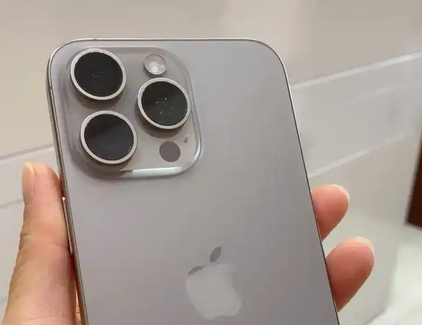湘乡iPhone15序列号查询分享如何查找苹果15手机序列号的位置 