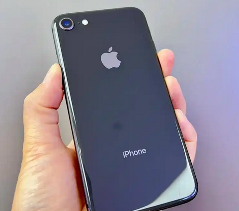 湘乡苹果8系统维修分享iPhone8手机系统升级后无法开机如何修复