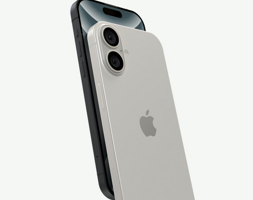 湘乡苹果16卡顿维修分享如何优化iPhone16手机卡顿问题