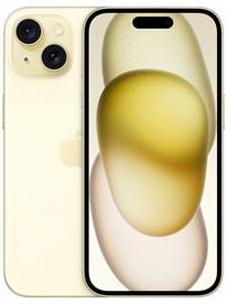 湘乡苹果维修点分享iPhone15黑屏特殊故障深度剖析 