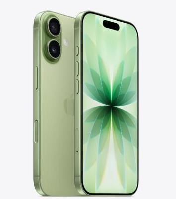 湘乡苹果维修点分享iPhone 17黑屏小众故障要点解读 