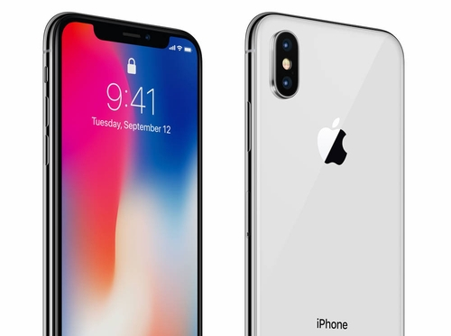 湘乡苹果维修点分享iPhone X电池发烫冷门故障解析 