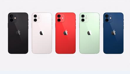湘乡苹果维修点分享iPhone 12电池发烫少见诱因解析 