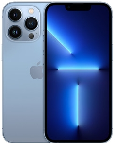 湘乡苹果维修点分享iPhone 13 Pro发烫关联故障梳理 