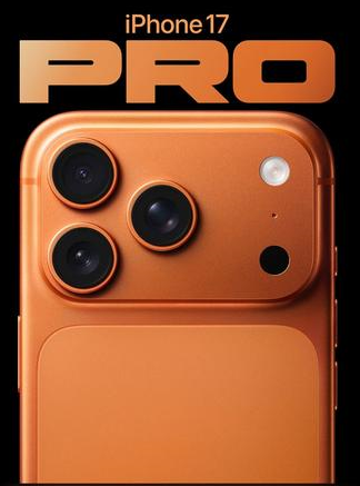 湘乡苹果维修点分享iPhone 17 Pro发烫五大隐藏诱因详解 