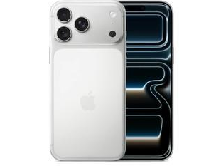 湘乡苹果维修点分享iPhone 17 Pro Max电池升温隐藏场景 