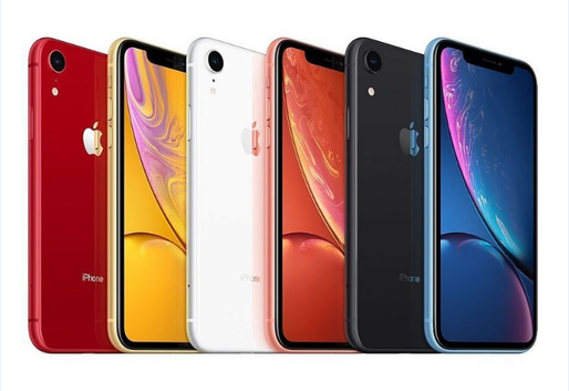 湘乡苹果维修点分享iPhone XR摄像头原生色彩表现与日常拍摄实用指南 